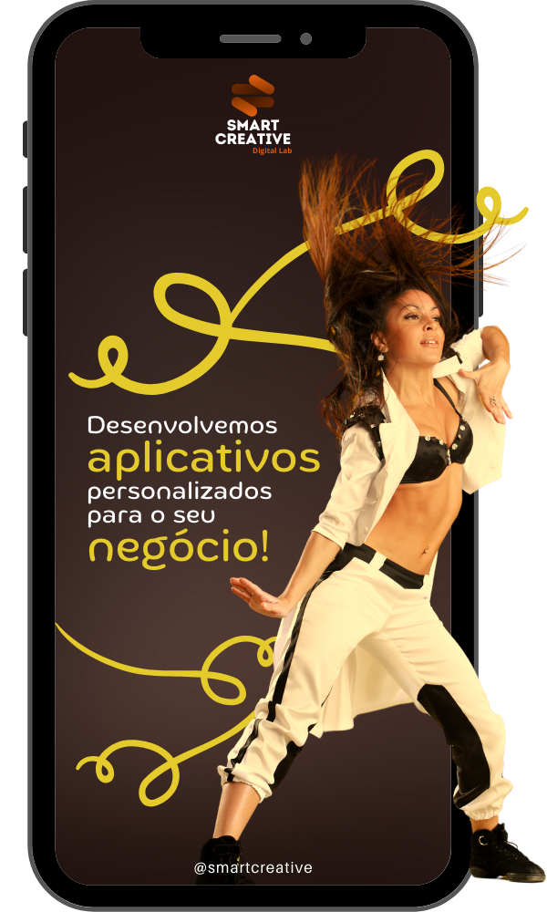 Projeto