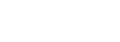 Instituto Planeja