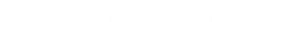 Iron Rubber