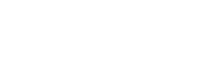 Listek