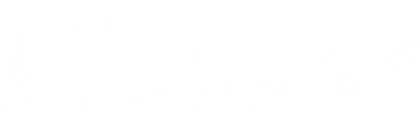 Mastergás