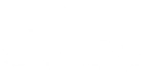 TZF Consultoria Analítica