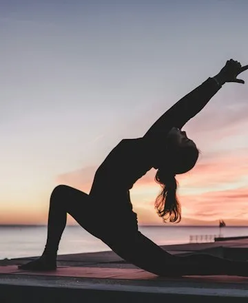 Wellness