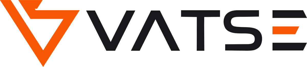 Vatse