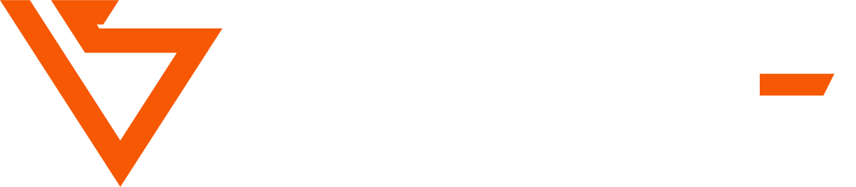Vatse